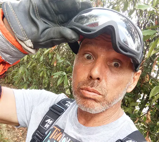 Pourquoi choisir notre entreprise pour vos services de traitement et de protection durable